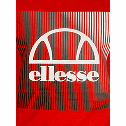 img-ae29960c-b857-4037-8958-0a8edfb93a7e.png