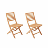img-8309ef21-c502-45bb-8be8-17a37d8ec2dc.png