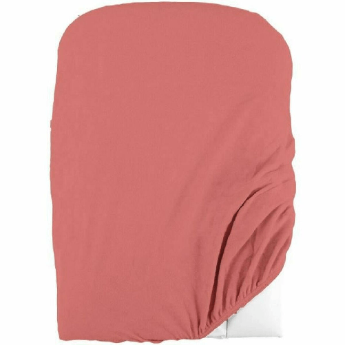 img-8fa001dd-1683-42be-9fee-4fda9bd5d079.png
