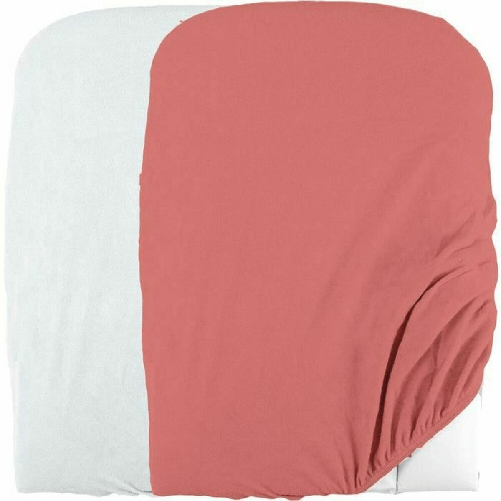 img-68c68a9a-48cf-4502-a123-e15adc2c37af.png