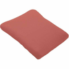 img-94aeca96-dc75-46c1-9be2-c7d221628c2d.png