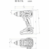 img-03c98277-6cbc-4e71-9260-af6f152e8512.png