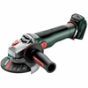 img-78428565-4603-4f43-8f26-450dbff3b8a1.png