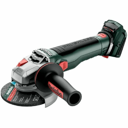 img-78428565-4603-4f43-8f26-450dbff3b8a1.png