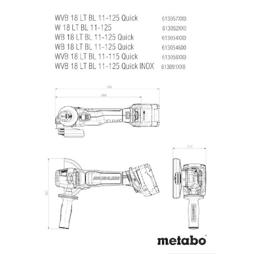 img-1681271c-a93a-45f5-9731-9d94061e8be8.png