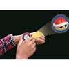 img-305fbca7-e7a0-41d9-bb4d-7bc5075d0b7d.png