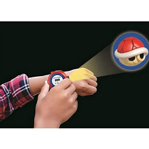 img-305fbca7-e7a0-41d9-bb4d-7bc5075d0b7d.png