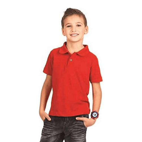 img-81577105-832c-4552-b663-dbb3fb9949c3.png