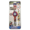 img-b86aa8e9-be03-421d-ae78-530aa7ace2bb.png