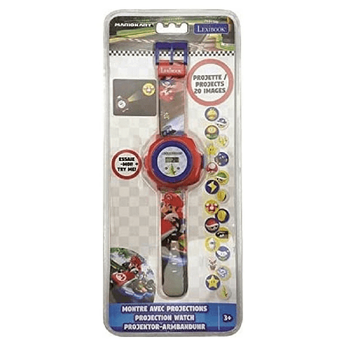 img-b86aa8e9-be03-421d-ae78-530aa7ace2bb.png
