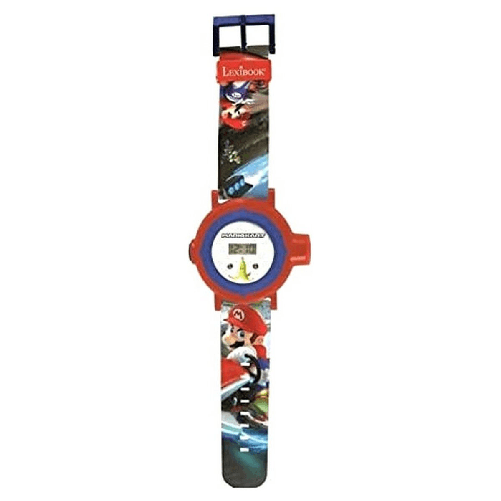 img-35899cbf-82cc-4f3e-a7cf-ae5d1fc5885f.png