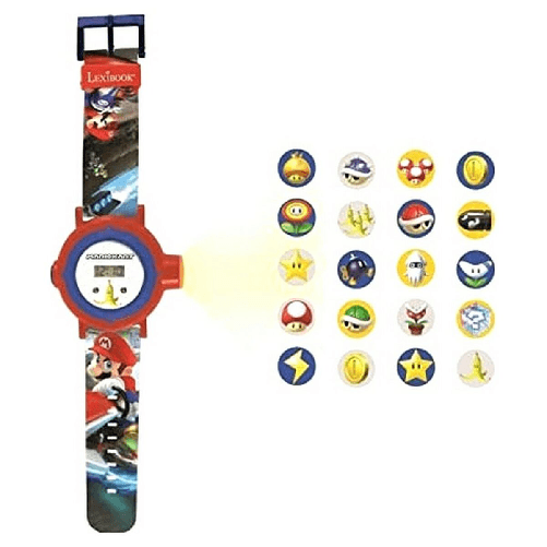 img-17f1f451-28fa-4e73-8df0-fb0d817c6d6f.png