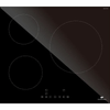 img-01468224-6bf3-41df-9737-7eb32eb4e159.png