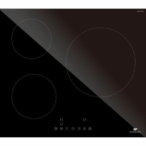 img-01468224-6bf3-41df-9737-7eb32eb4e159.png