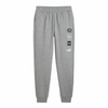 img-a85f0e5f-cc40-45a4-b5b8-888b7513b087.png