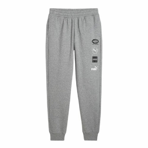 img-a85f0e5f-cc40-45a4-b5b8-888b7513b087.png