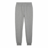img-b99948db-b330-4ec6-a466-0952dd37c39f.png