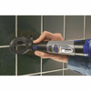 img-8ef60656-ce38-4022-9ae0-2b45e2fe96e5.png