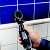 img-d630ff91-518c-4c10-9c16-d8bcb1e26e8c.png