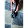 img-f8285dbb-a165-4c5a-b9d5-84e28f81df2e.png