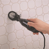 img-5f71a753-d7aa-4074-95d5-6975281f5b6c.png