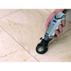 img-6da8640c-8846-48a8-9289-b65362dc6e99.png
