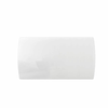 img-978e0abb-6ac4-4078-a6bf-b761918ee74c.png