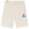 img-9026068a-0e73-4965-a239-a93a45dc109a.png