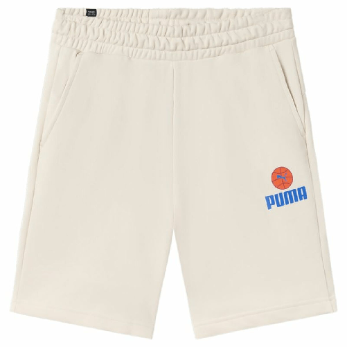 img-9026068a-0e73-4965-a239-a93a45dc109a.png