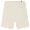 img-17fa8a6f-44e2-43e2-b2aa-2005b10223e6.png