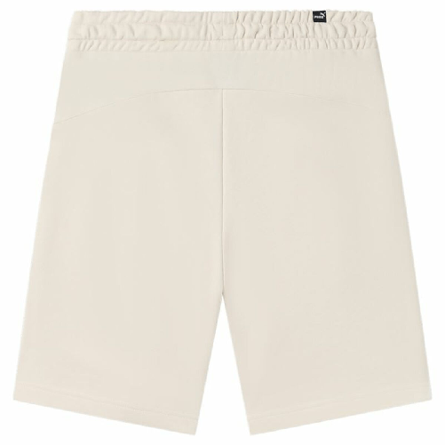 img-17fa8a6f-44e2-43e2-b2aa-2005b10223e6.png