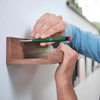 img-888a12e2-0ee0-40b3-b29c-062beddcdcb1.png