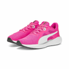 img-8fe42bf1-135d-4187-83b1-732bc31ab363.png
