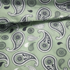 img-451ad547-2211-4ad1-92a8-a71d518ea07a.png