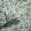 img-f4fcffa7-64e3-441e-856b-7256017fc3e5.png