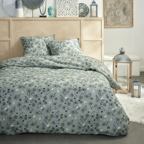 img-d71068cb-ed27-452e-bc69-b31da53ef26e.png