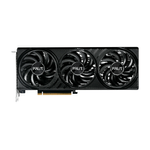 Palit GeForce RTX 5060 Infinity 3 NVIDIA 8 GB GDDR7