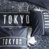 img-d594c86f-8874-469d-9124-ed48cf677f2f.png