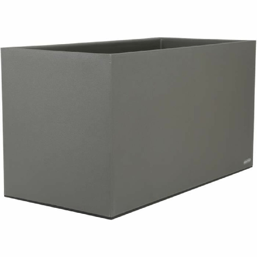 img-80d47beb-13d8-4fd4-a336-223041a0518d.png