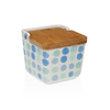 img-32611cd6-db7d-47c7-adb1-1c46cd927716.png