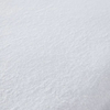 img-3e0d4fd2-f472-4d4c-ae18-80821cdb55f3.png