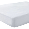 img-c288e2d9-75d1-436c-889d-33dee685e236.png