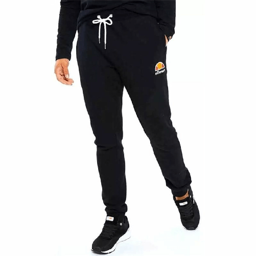 img-24225667-c6e6-44eb-ab10-e3671afc5b55.png