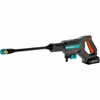 img-f7333f23-d615-4aa9-ad52-39492947a24f.png