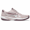 img-fdfb13e6-5271-4a15-b065-4996ceeeff03.png