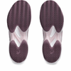 img-d3574c1f-419c-4b7f-9722-6751a9b3cc97.png