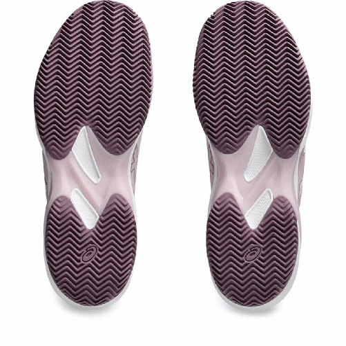 img-d3574c1f-419c-4b7f-9722-6751a9b3cc97.png