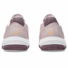 img-1fd5d894-caa6-4bed-bc9f-d2dfb6f3729e.png