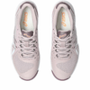 img-252cb08f-e0db-41b0-b0b3-dac1da5d9715.png