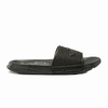 img-71a9d95d-5011-4f73-8781-5843d43c83b3.png